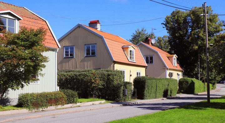 Bostäder-och-samhällsbyggnad