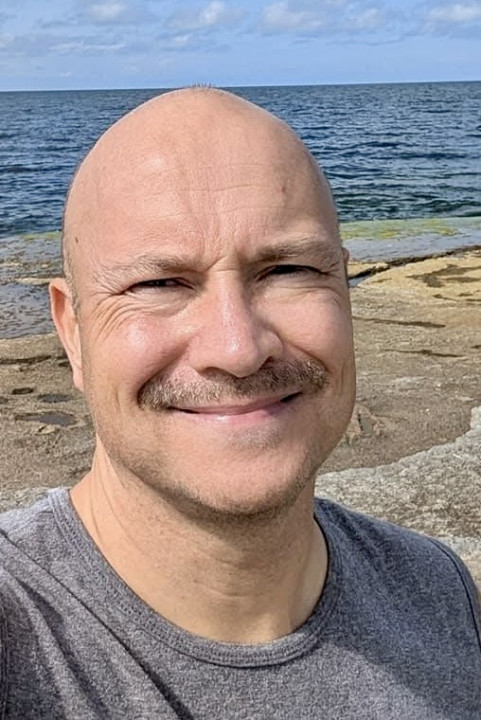 Marcus Palm,_kandidat_Liberalerna Vallentuna