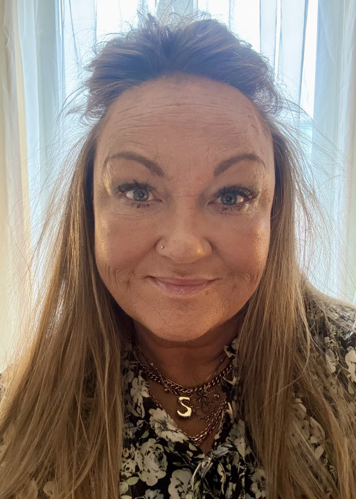 Susanne Säfström Markebjer_kandidat_Liberalerna Vallentuna