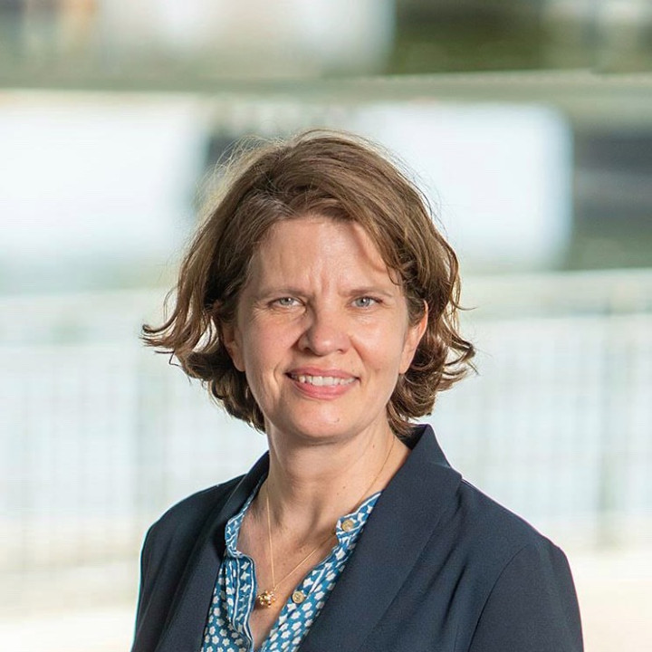 Ylva Tamm_kandidat_Liberalerna Vallentuna